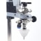 Premium Manual Beer Filling Machine Counter Pressure Bottle Filler For Glass Beer Bottles 6