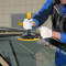 Heavy Duty Vacuum Suction Cup Glass Lifter Car Window Windshield Suction Cup Tool 1