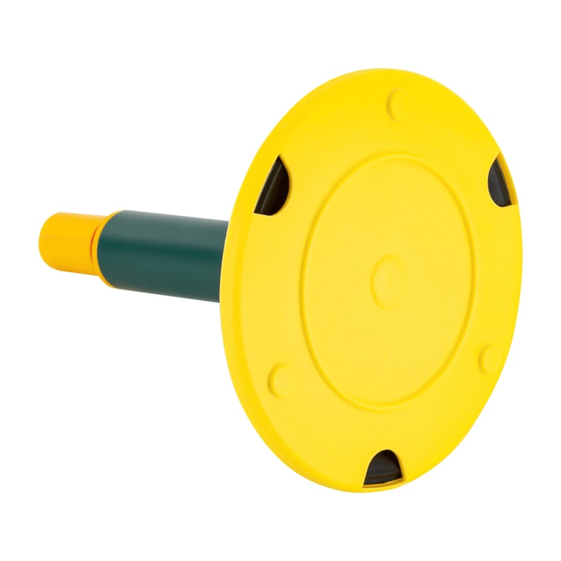 Heavy Duty Vacuum Suction Cup Glass Lifter Car Window Windshield Suction Cup Tool 6