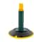 Heavy Duty Vacuum Suction Cup Glass Lifter Car Window Windshield Suction Cup Tool 7