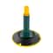 Heavy Duty Vacuum Suction Cup Glass Lifter Car Window Windshield Suction Cup Tool 9
