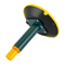 Heavy Duty Vacuum Suction Cup Glass Lifter Car Window Windshield Suction Cup Tool 8