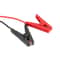 Jump Starter Cable Replacement With Smart Protection Safe Car Jump Starter Cable Replacement 2