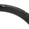 Premium Honda HR V Front Fender Flares Wheel Arch Molding Trim 13
