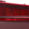 Premium Left Rear Tail Light For Hyundai Santa Fe Durable Replacement Taillight 11