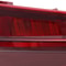 Premium Left Rear Tail Light For Hyundai Santa Fe Durable Replacement Taillight 11