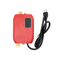 Premium Compact Mini Electric Tankless Water Heater Instant Hot Water Solution For Kitchen Under S 12