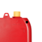 Premium Compact Mini Electric Tankless Water Heater Instant Hot Water Solution For Kitchen Under S 2