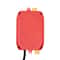 Premium Compact Mini Electric Tankless Water Heater Instant Hot Water Solution For Kitchen Under S 8