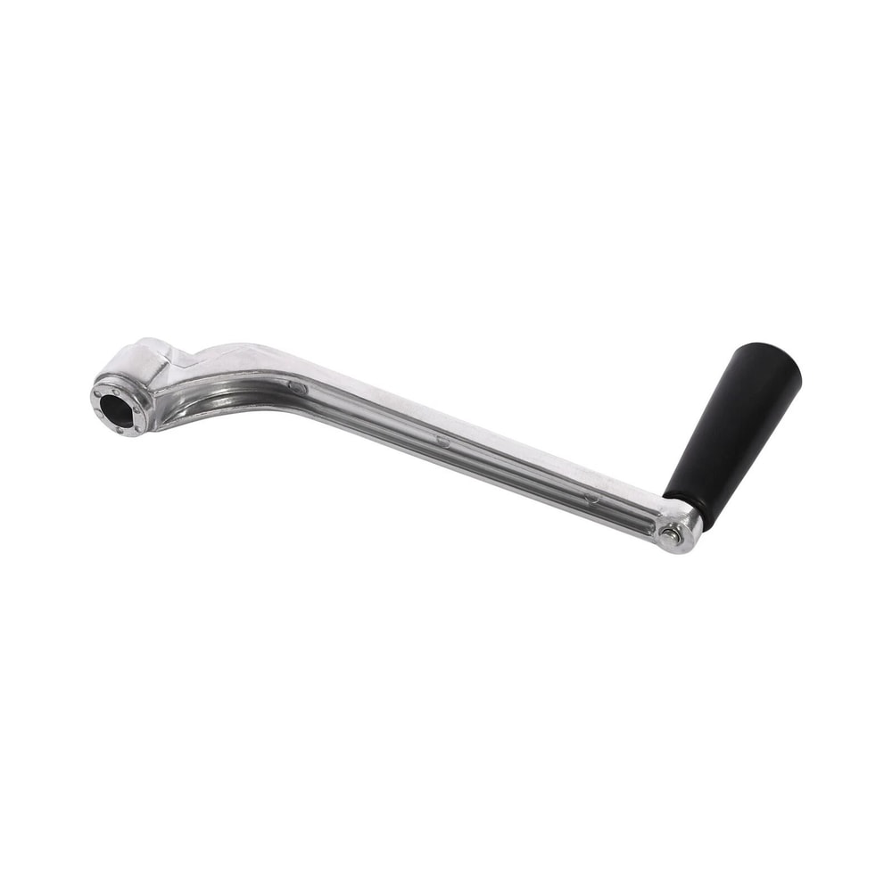 Stainless Steel Manual Meat Mixer For Commercial Kitchen Sausage Mixing 7