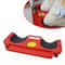 Premium Rolling Knee Creeper Tool For Tile Floor Work Heavy Duty Knee Pads With Wheels 6