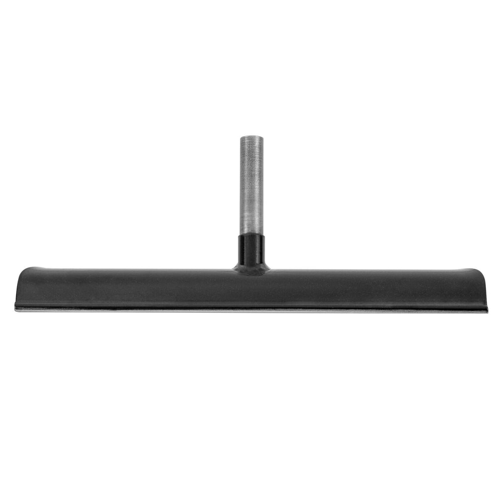 Premium Wood Lathe Tool Rest Heavy Duty Stainless Steel Lathe Rest For Precise Turning 1