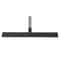 Premium Wood Lathe Tool Rest Heavy Duty Stainless Steel Lathe Rest For Precise Turning 1