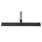 Premium Wood Lathe Tool Rest Heavy Duty Stainless Steel Lathe Rest For Precise Turning 1