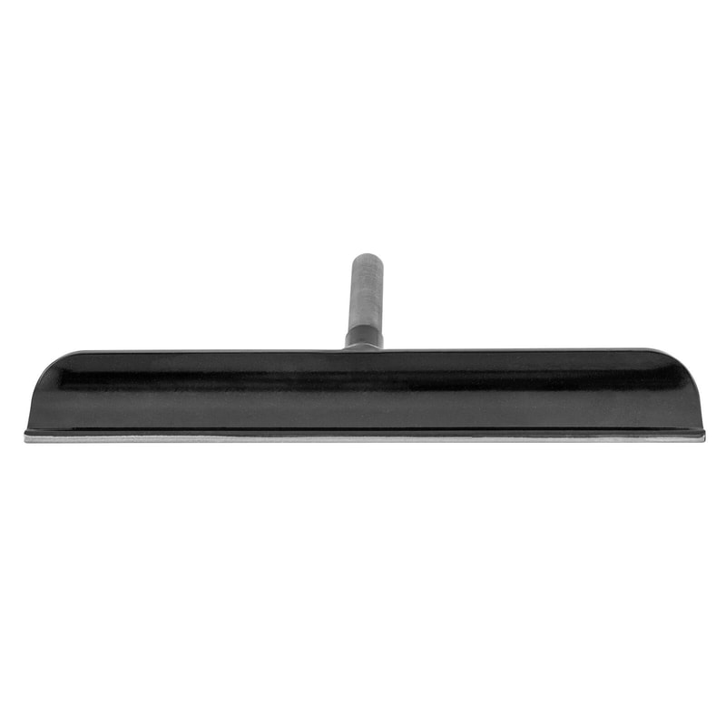 Premium Wood Lathe Tool Rest Heavy Duty Stainless Steel Lathe Rest For Precise Turning 4