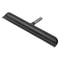 Premium Wood Lathe Tool Rest Heavy Duty Stainless Steel Lathe Rest For Precise Turning 10
