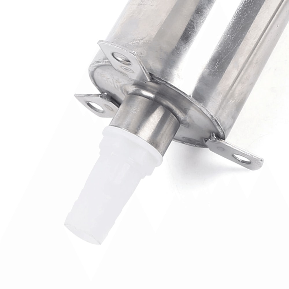 Premium Stainless Steel Hand Pump Manual Well Pump Deep Water Suction Pump For Garden Groundwater 2