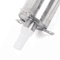 Premium Stainless Steel Hand Pump Manual Well Pump Deep Water Suction Pump For Garden Groundwater 2