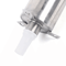 Premium Stainless Steel Hand Pump Manual Well Pump Deep Water Suction Pump For Garden Groundwater 2