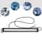 Industrial LED Machine Work Light Tube Waterproof Work Light 2