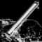 Industrial LED Machine Work Light Tube Waterproof Work Light 0