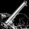Industrial LED Machine Work Light Tube Waterproof Work Light 0