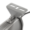 Industrial LED Machine Work Light Tube Waterproof Work Light 8