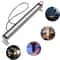 Industrial LED Machine Work Light Tube Waterproof Work Light 3