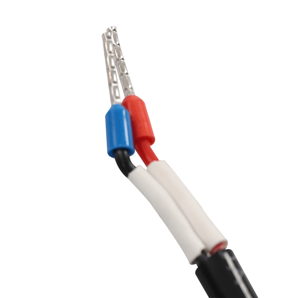 Industrial LED Machine Work Light Tube Waterproof Work Light 9