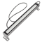 Industrial LED Machine Work Light Tube Waterproof Work Light 12