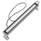 Industrial LED Machine Work Light Tube Waterproof Work Light 12
