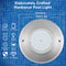 Premium Inground Underwater Pool Light LED Replacement RGB LED Pool Light Replacement 10