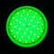 Premium Inground Underwater Pool Light LED Replacement RGB LED Pool Light Replacement 14