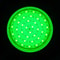 Premium Inground Underwater Pool Light LED Replacement RGB LED Pool Light Replacement 14