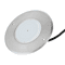 Premium Inground Underwater Pool Light LED Replacement RGB LED Pool Light Replacement 4