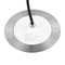 Premium Inground Underwater Pool Light LED Replacement RGB LED Pool Light Replacement 5