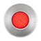 Premium Inground Underwater Pool Light LED Replacement RGB LED Pool Light Replacement 6