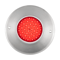 Premium Inground Underwater Pool Light LED Replacement RGB LED Pool Light Replacement 6