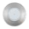 Premium Inground Underwater Pool Light LED Replacement RGB LED Pool Light Replacement 7