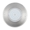 Premium Inground Underwater Pool Light LED Replacement RGB LED Pool Light Replacement 7