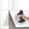 Electric Suction Cup Lifter Heavy Duty Glass Tile Vacuum Lifting Tool With Remote 1
