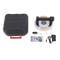 Electric Suction Cup Lifter Heavy Duty Glass Tile Vacuum Lifting Tool With Remote 10