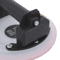 Electric Suction Cup Lifter Heavy Duty Glass Tile Vacuum Lifting Tool With Remote 11