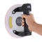 Electric Suction Cup Lifter Heavy Duty Glass Tile Vacuum Lifting Tool With Remote 14