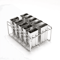 Premium Stainless Steel Popsicle Molds Set For DIY Ice Pops 5
