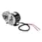 High Torque DC Motor With Gear Reduction Motor For E Bike Scooter ATV 10