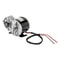 High Torque DC Motor With Gear Reduction Motor For E Bike Scooter ATV 10