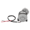 High Torque DC Motor With Gear Reduction Motor For E Bike Scooter ATV 9