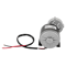 High Torque DC Motor With Gear Reduction Motor For E Bike Scooter ATV 9