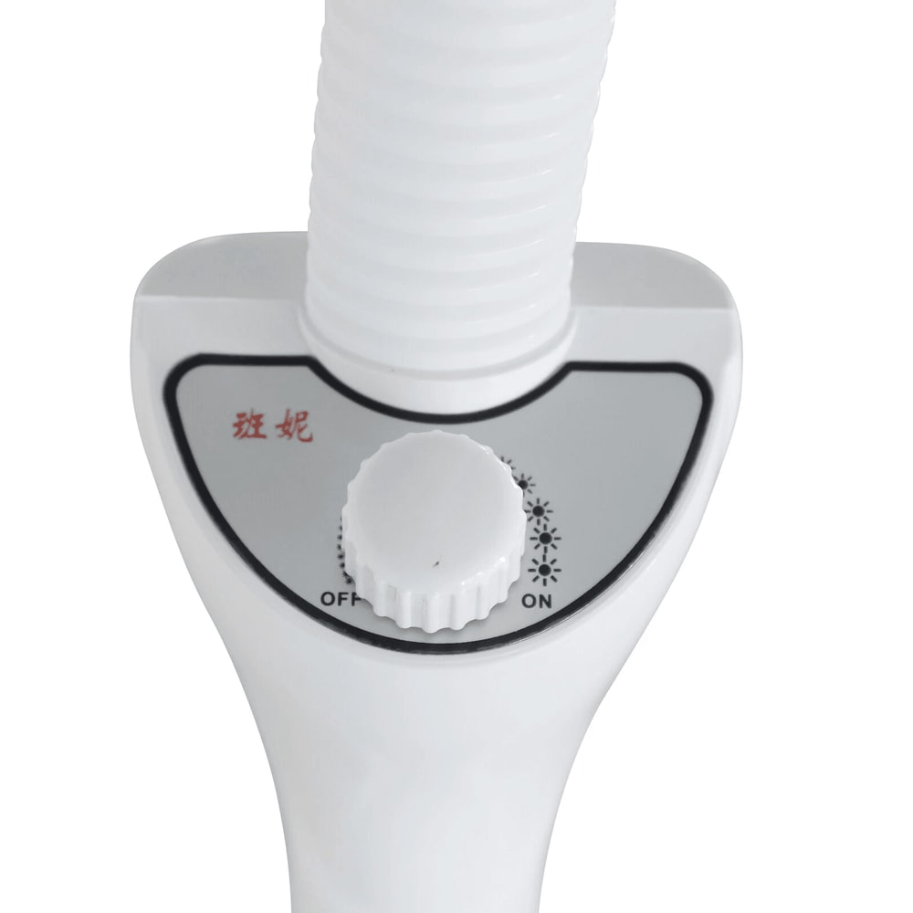 Floor Stand Magnifying LED Lamp For Precision Work 2